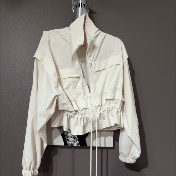 Alo ready set jacket - Picture 7 of 8